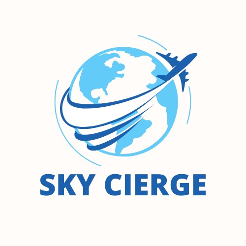 skyceirge